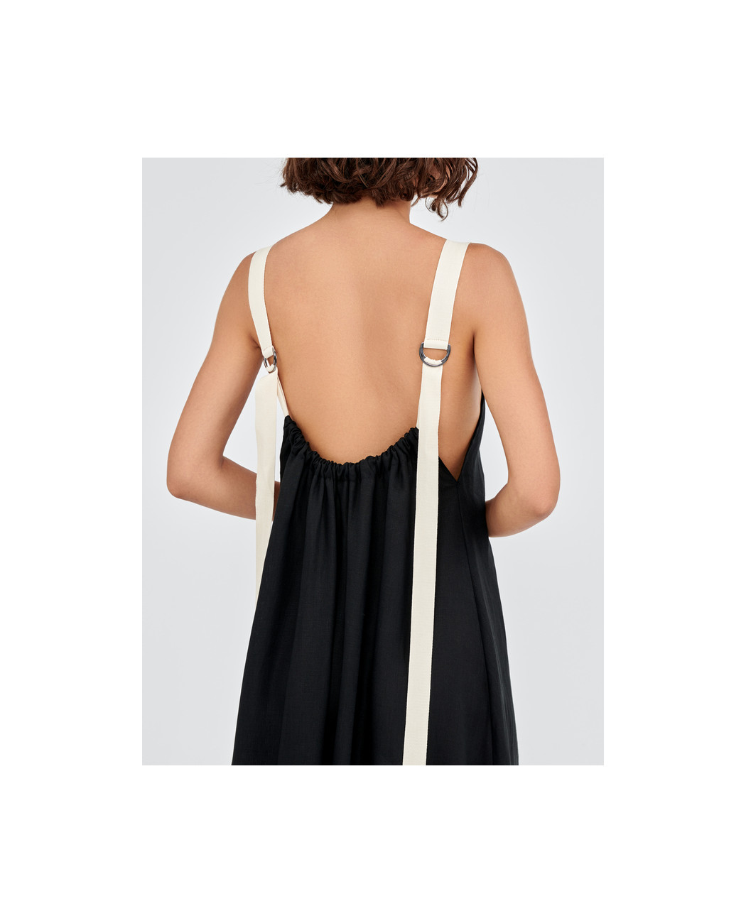 LONG DRESS LONG DRESS
