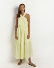 LONG DRESS LONG DRESS