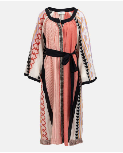 DRESS DRESS