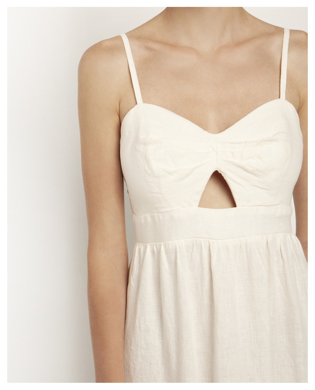 LONG DRESS LONG DRESS