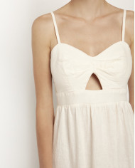 LONG DRESS LONG DRESS