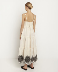 LONG DRESS LONG DRESS