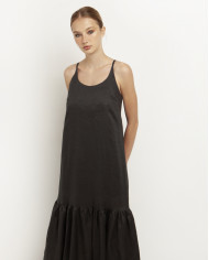 LONG DRESS LONG DRESS
