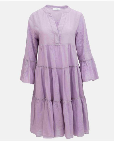 MIDI DRESS MIDI DRESS