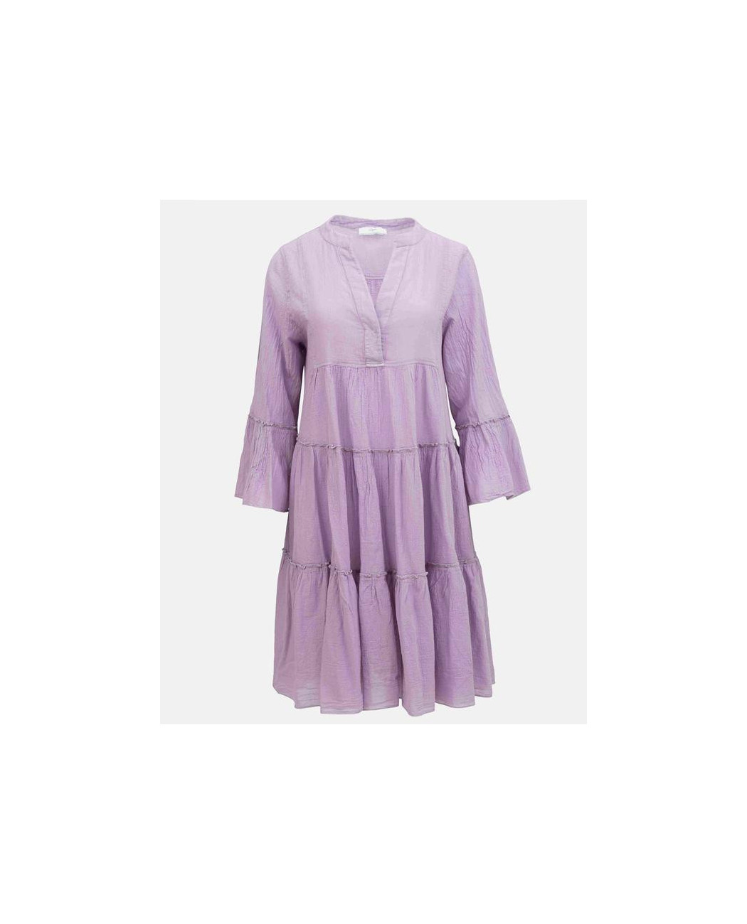 MIDI DRESS MIDI DRESS