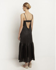 LONG DRESS LONG DRESS
