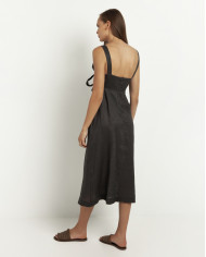 LONG DRESS LONG DRESS