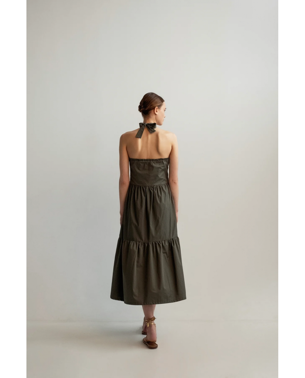 DRESS DRESS