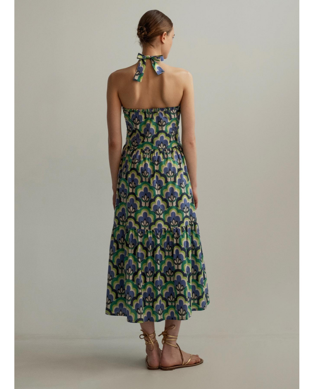 DRESS DRESS