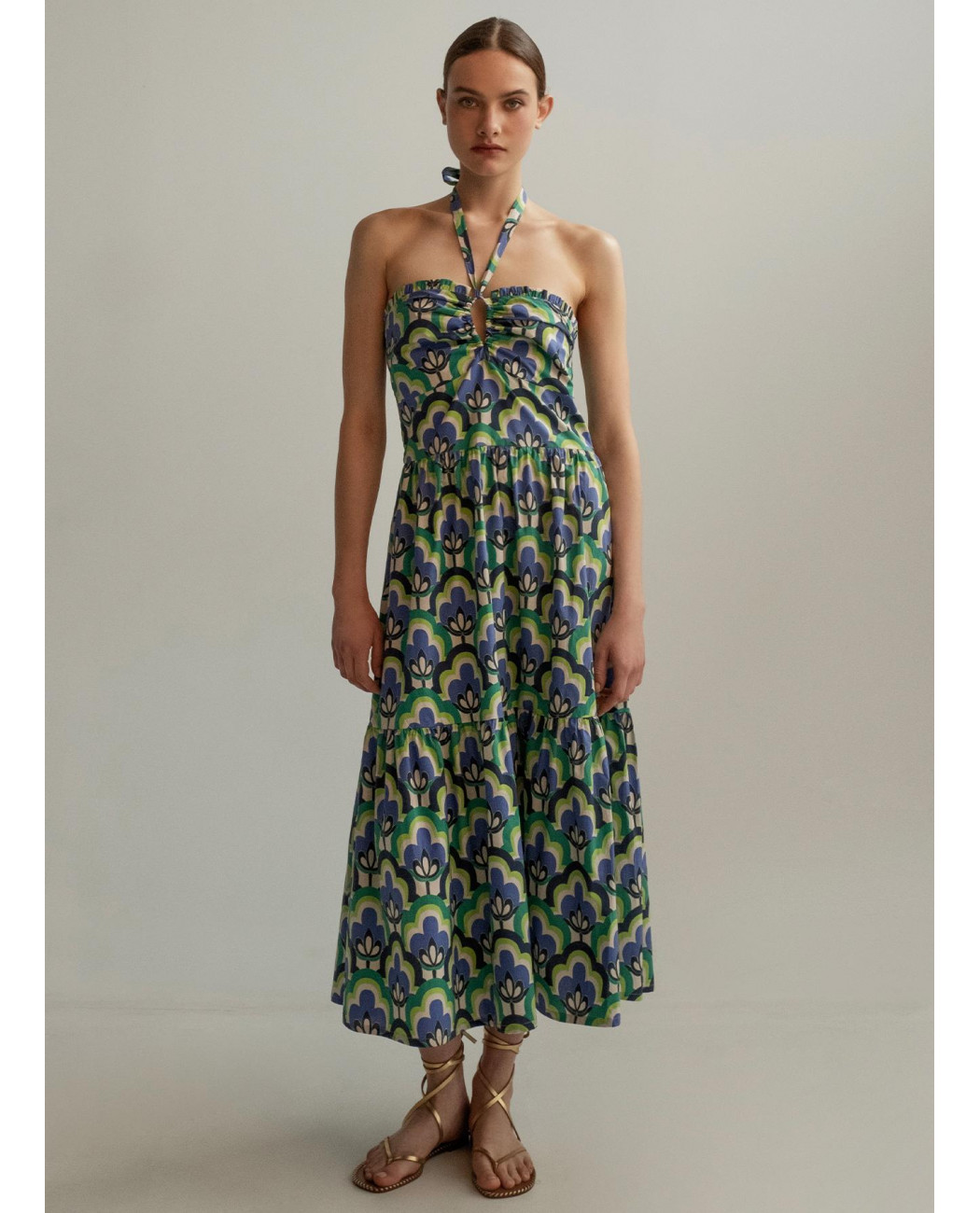 DRESS DRESS