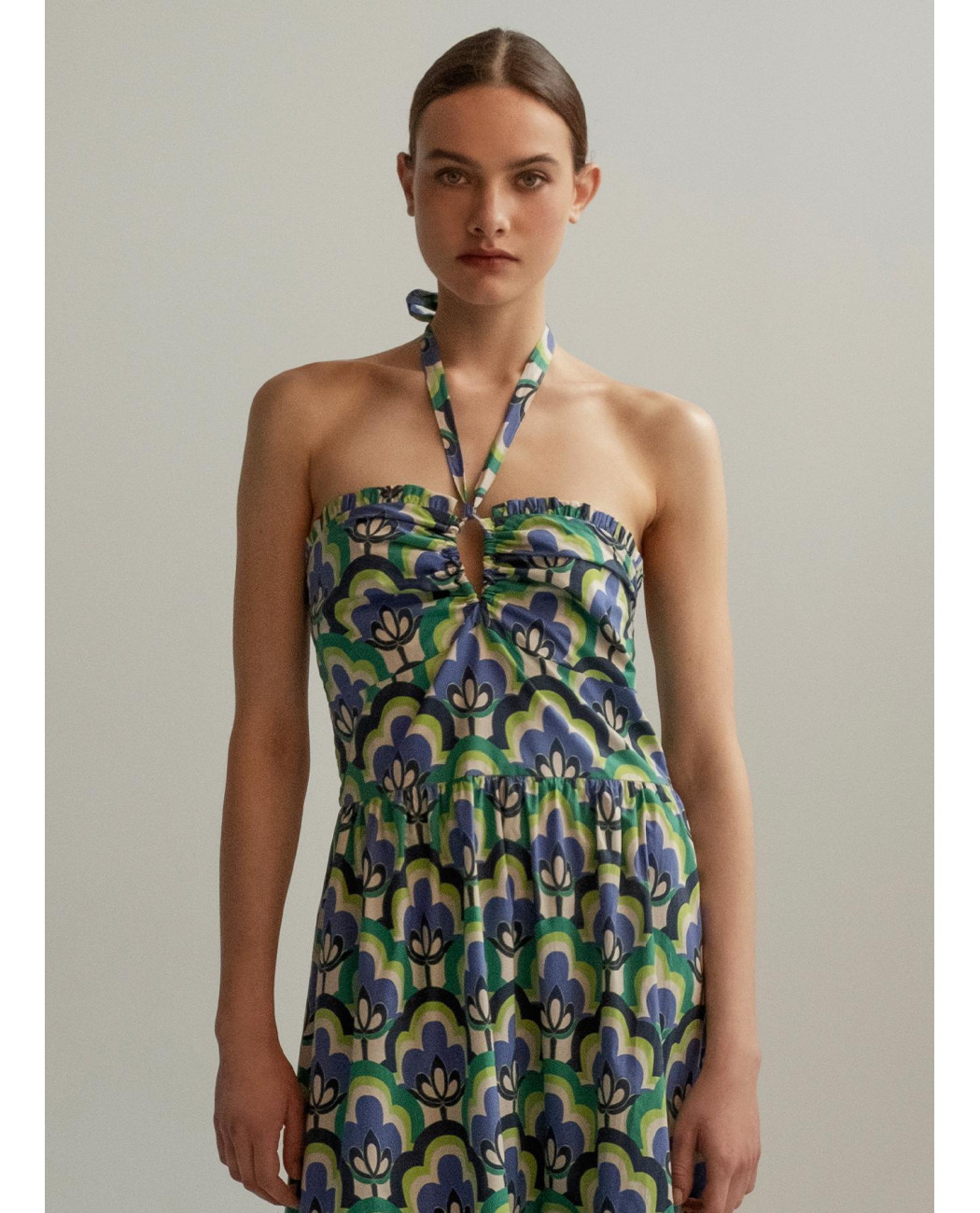 DRESS DRESS