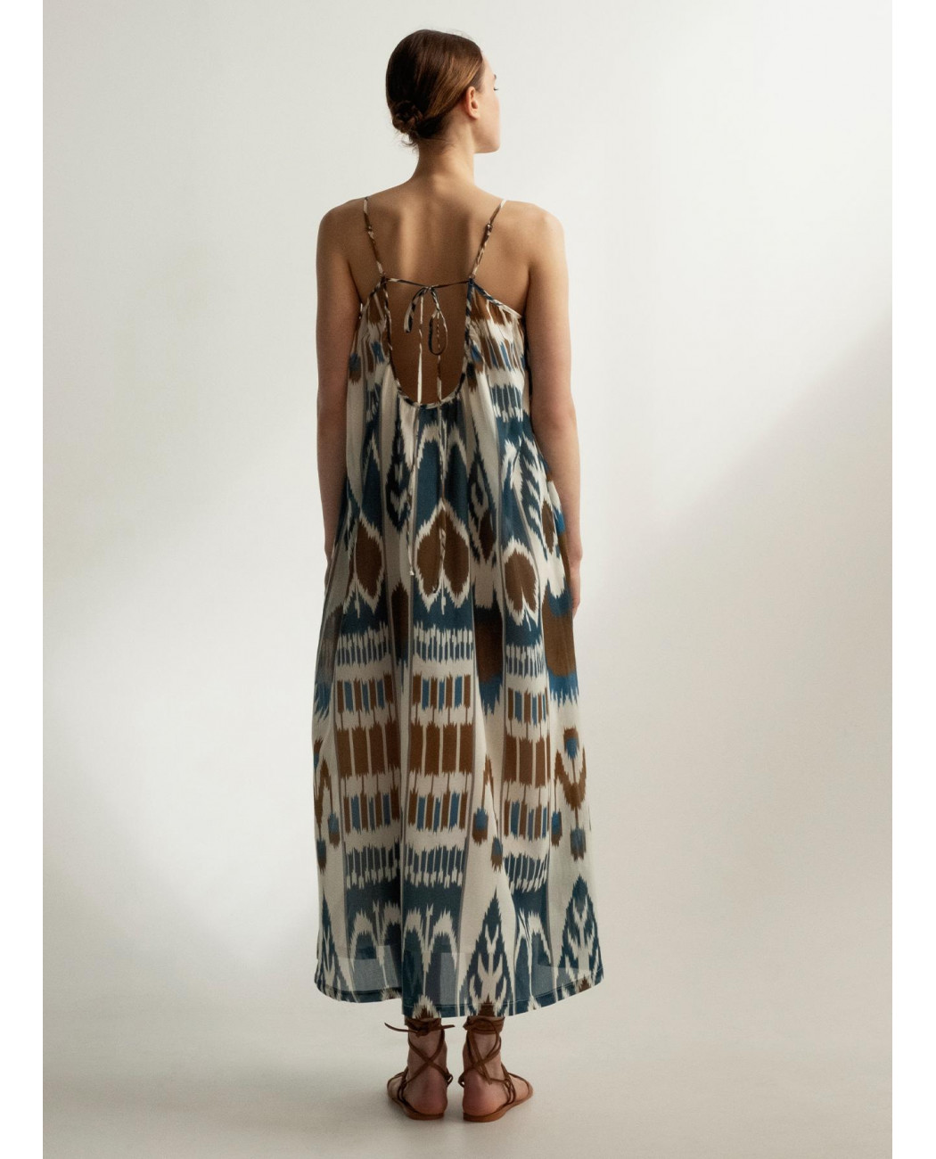 DRESS DRESS