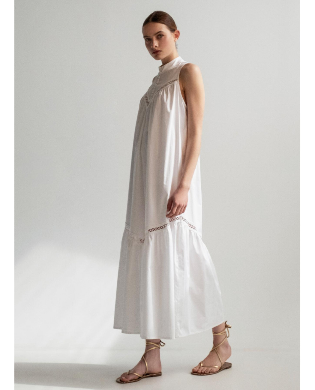 DRESS DRESS