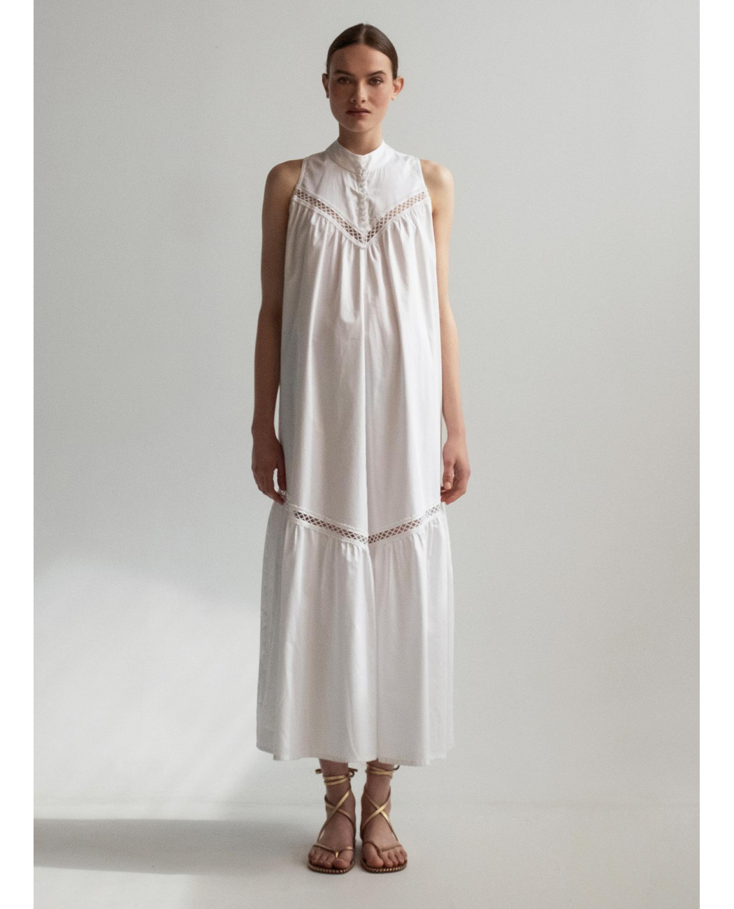 DRESS DRESS