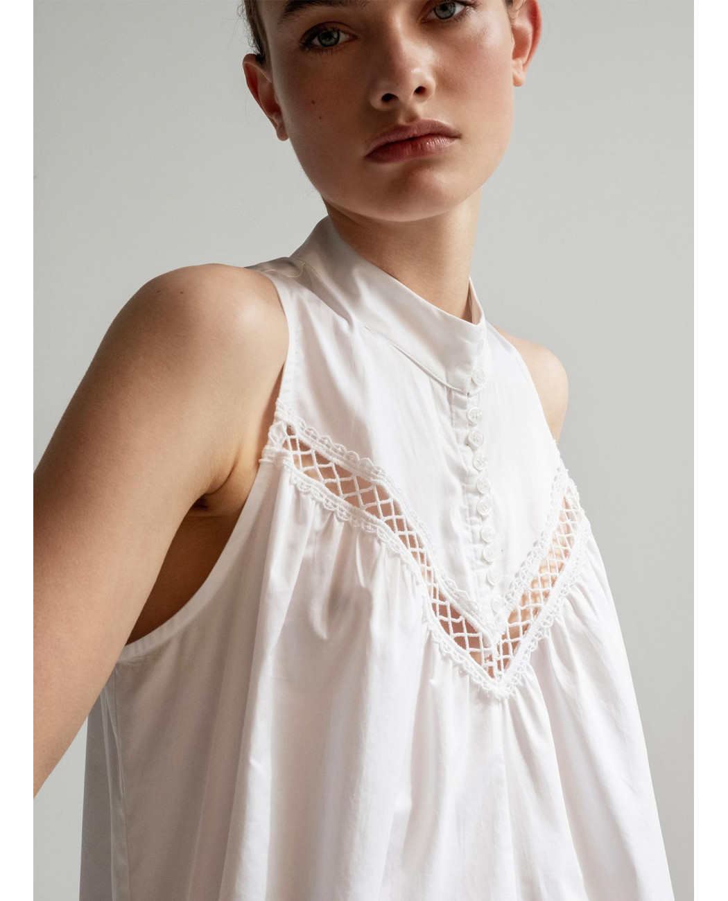 DRESS DRESS