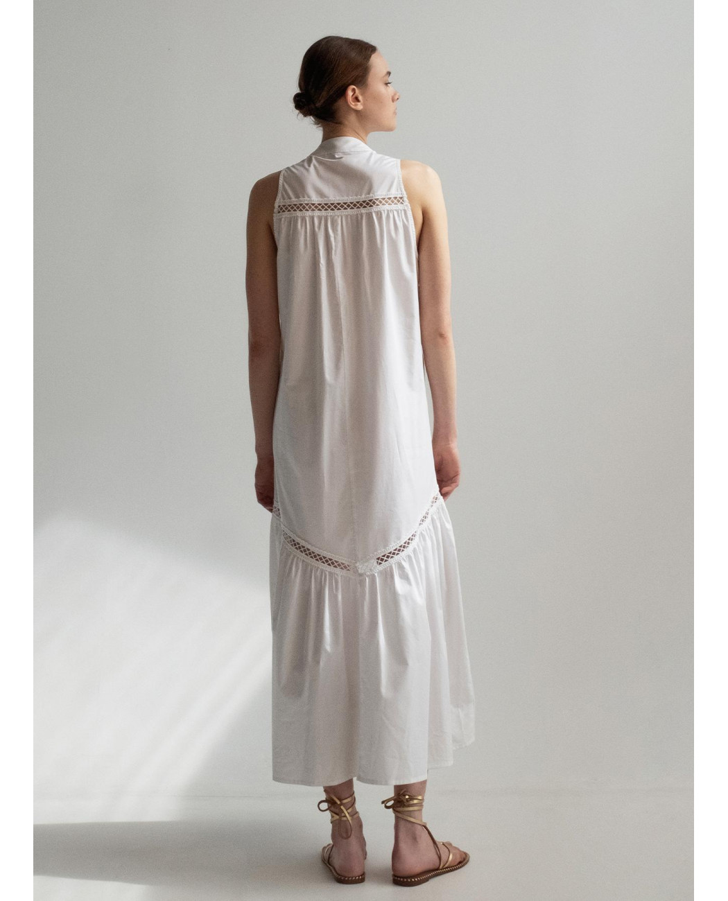 DRESS DRESS