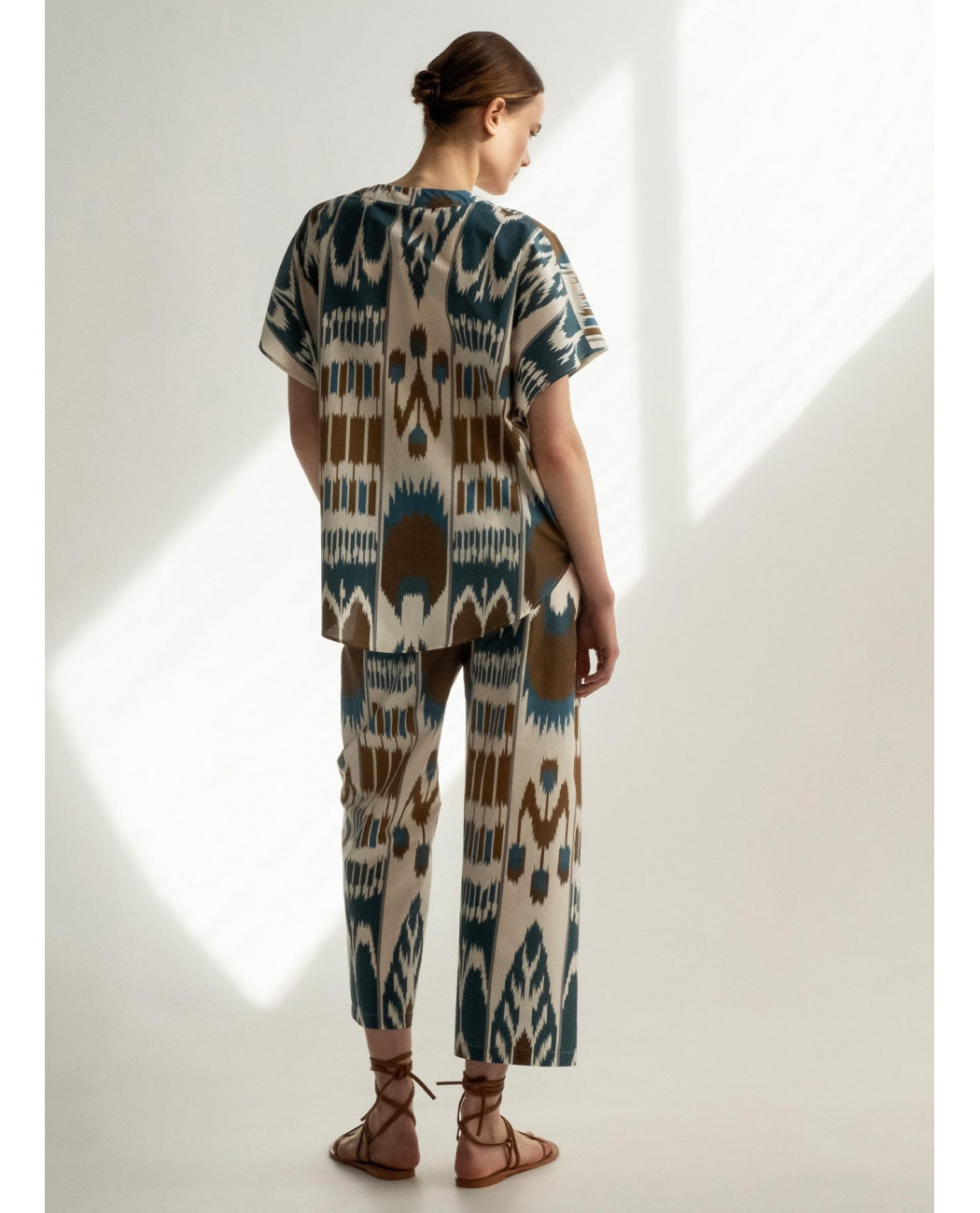 PANTS PANTS