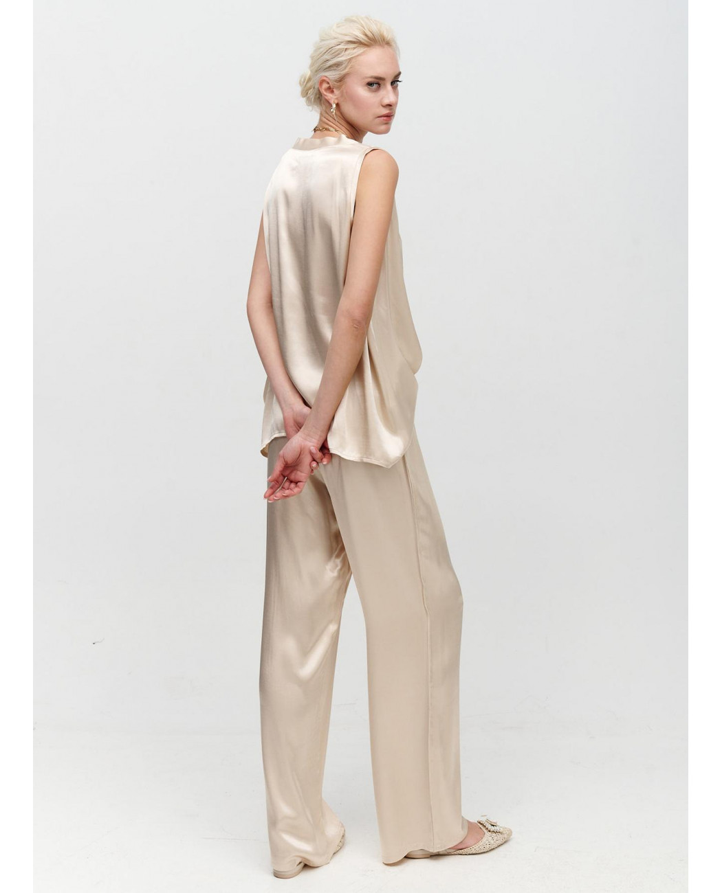 PANTS PANTS