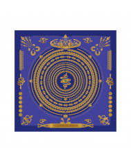 scarf | helen of troy