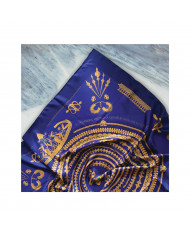 scarf | helen of troy