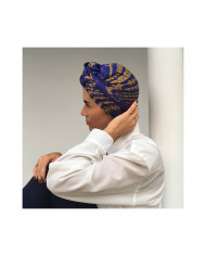 scarf | helen of troy