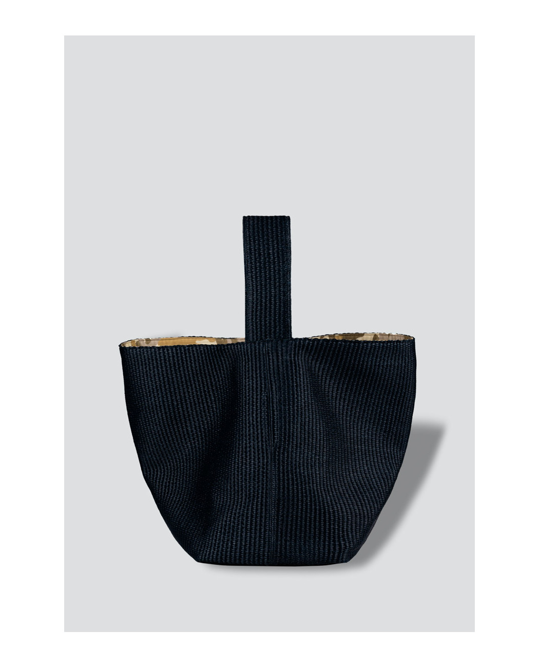 cubaki bag cubaki bag