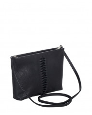 Oly Pochette Oly Pochette
