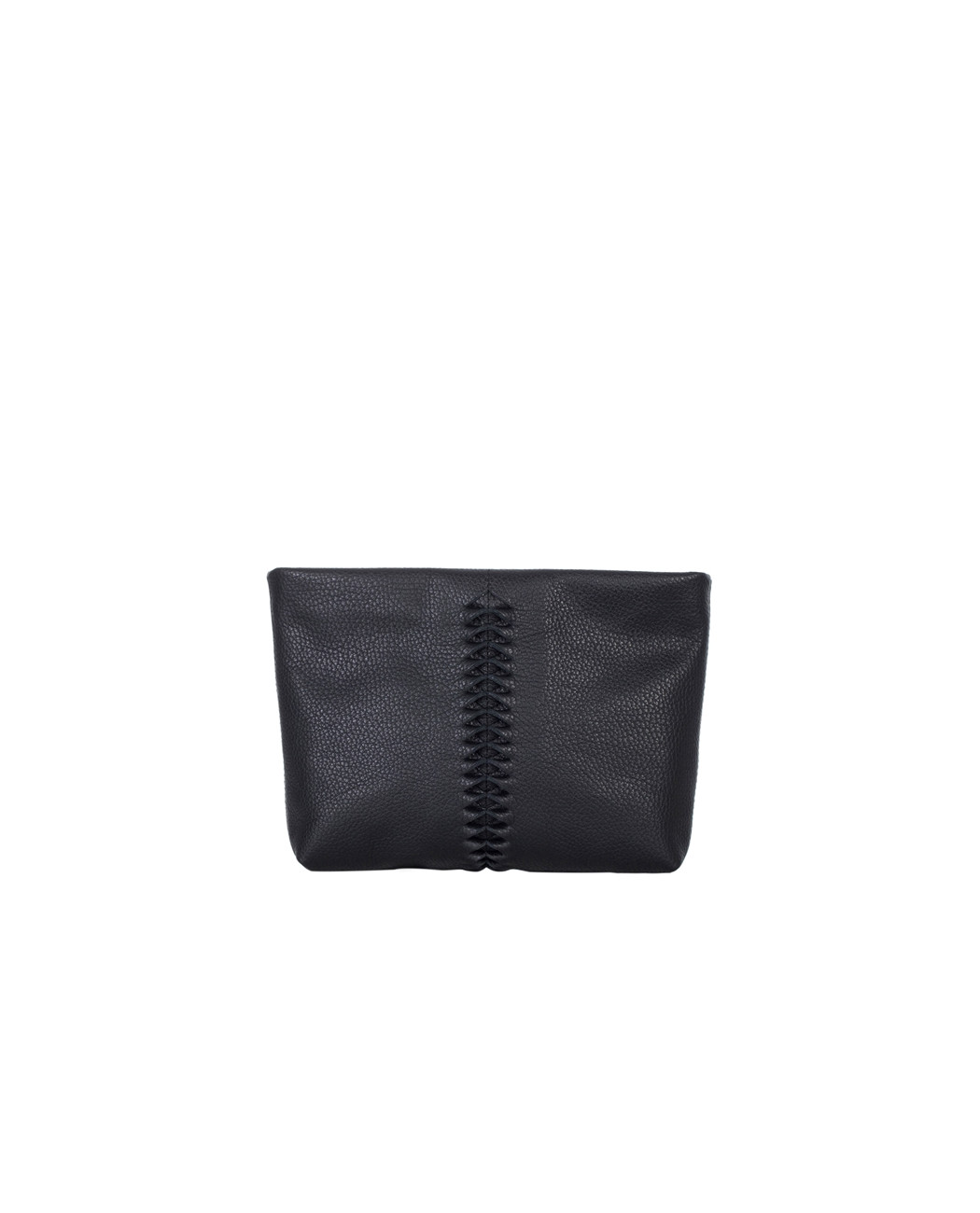 Oly Pochette Oly Pochette