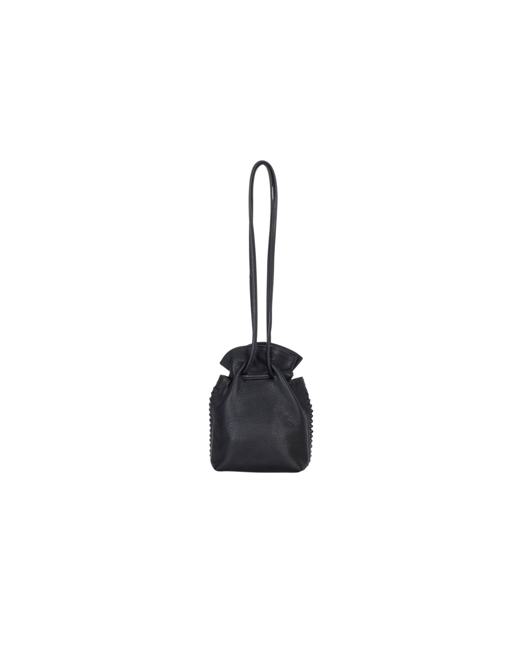 Toteme Bucket Bag Toteme Bucket Bag