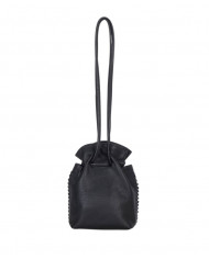 Toteme Bucket Bag Toteme Bucket Bag