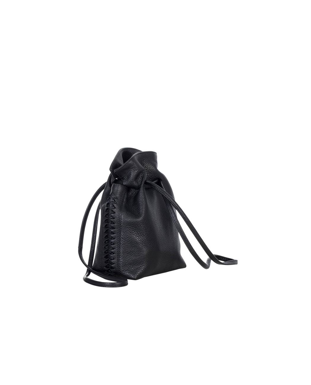 Toteme Bucket Bag Toteme Bucket Bag