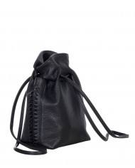 Box Bucket Bag Box Bucket Bag
