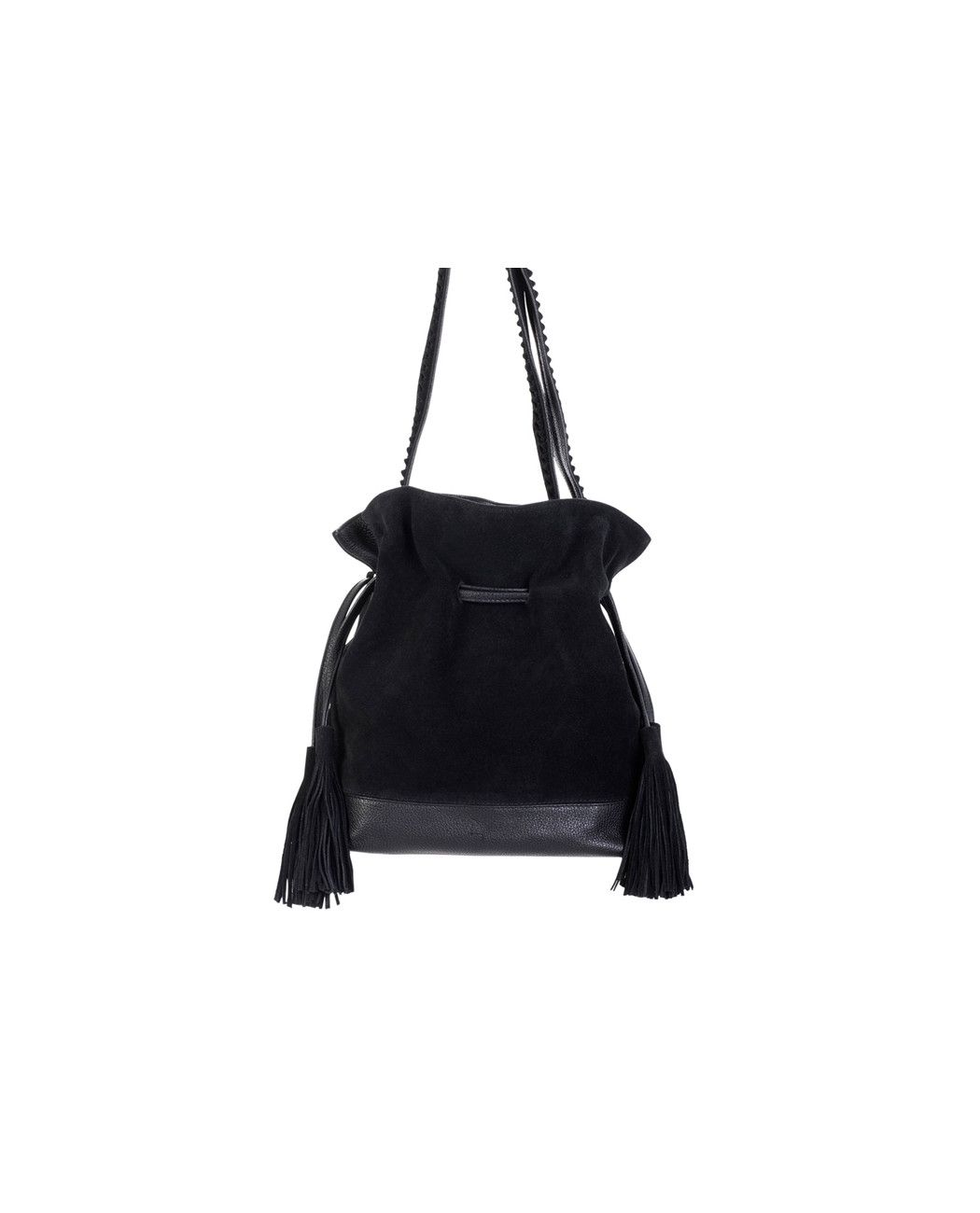Box Bucket Bag Box Bucket Bag