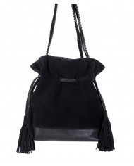 Toteme Bucket Bag Toteme Bucket Bag