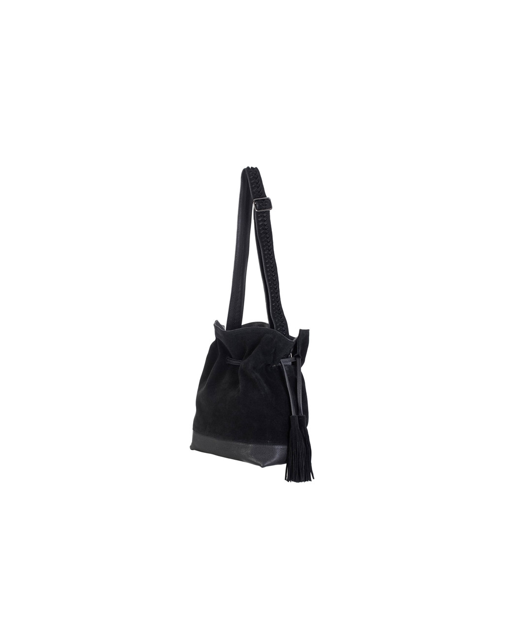 Box Bucket Bag Box Bucket Bag