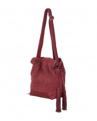 Box Bucket Bag Box Bucket Bag