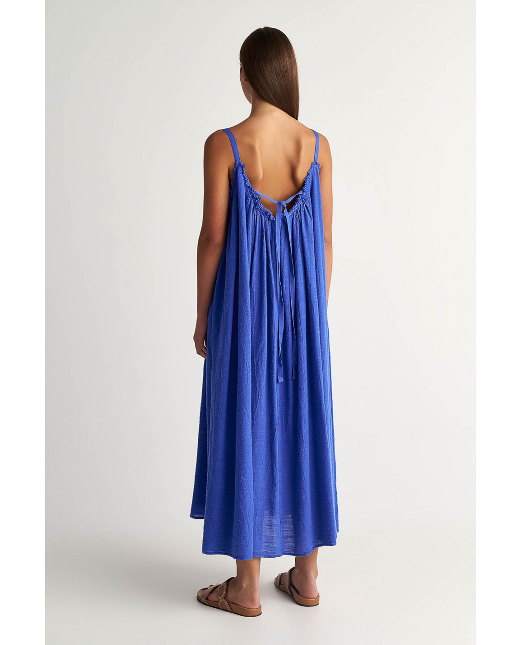 MIDI DRESS MIDI DRESS