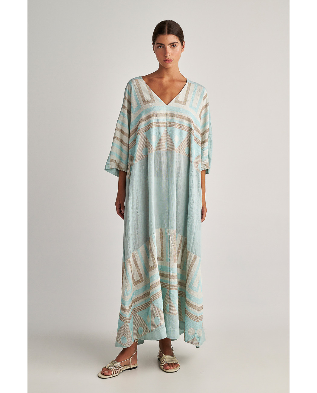 ΖΑΚΑΡ DRESS ΖΑΚΑΡ DRESS