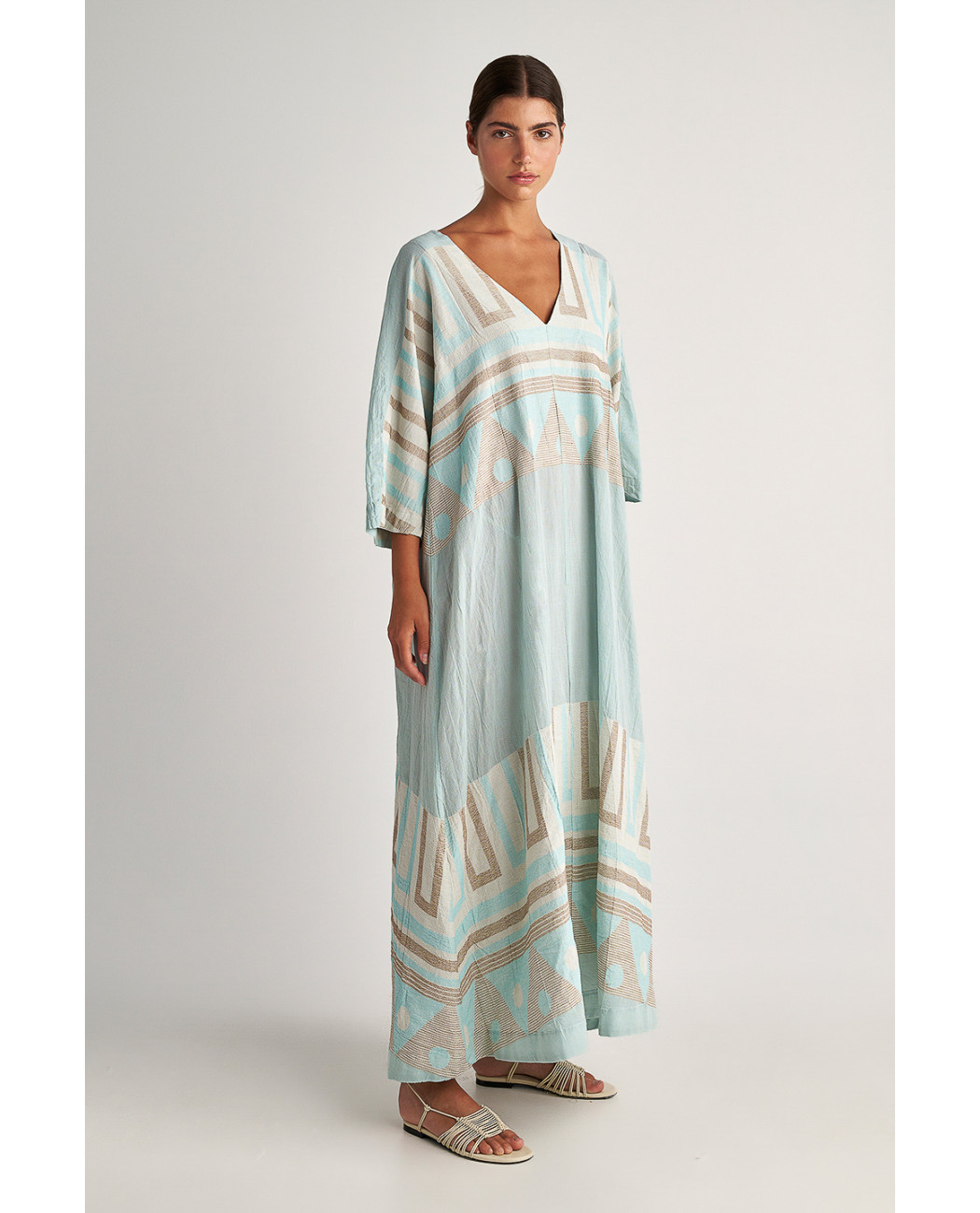 ΖΑΚΑΡ DRESS ΖΑΚΑΡ DRESS