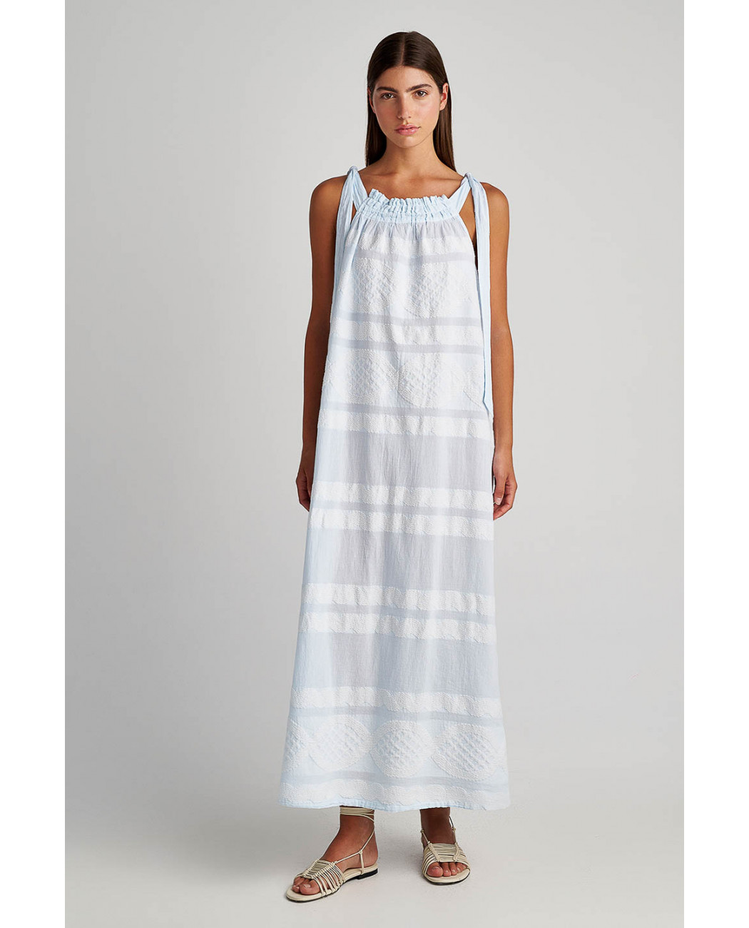 ΖΑΚΑΡ DRESS ΖΑΚΑΡ DRESS