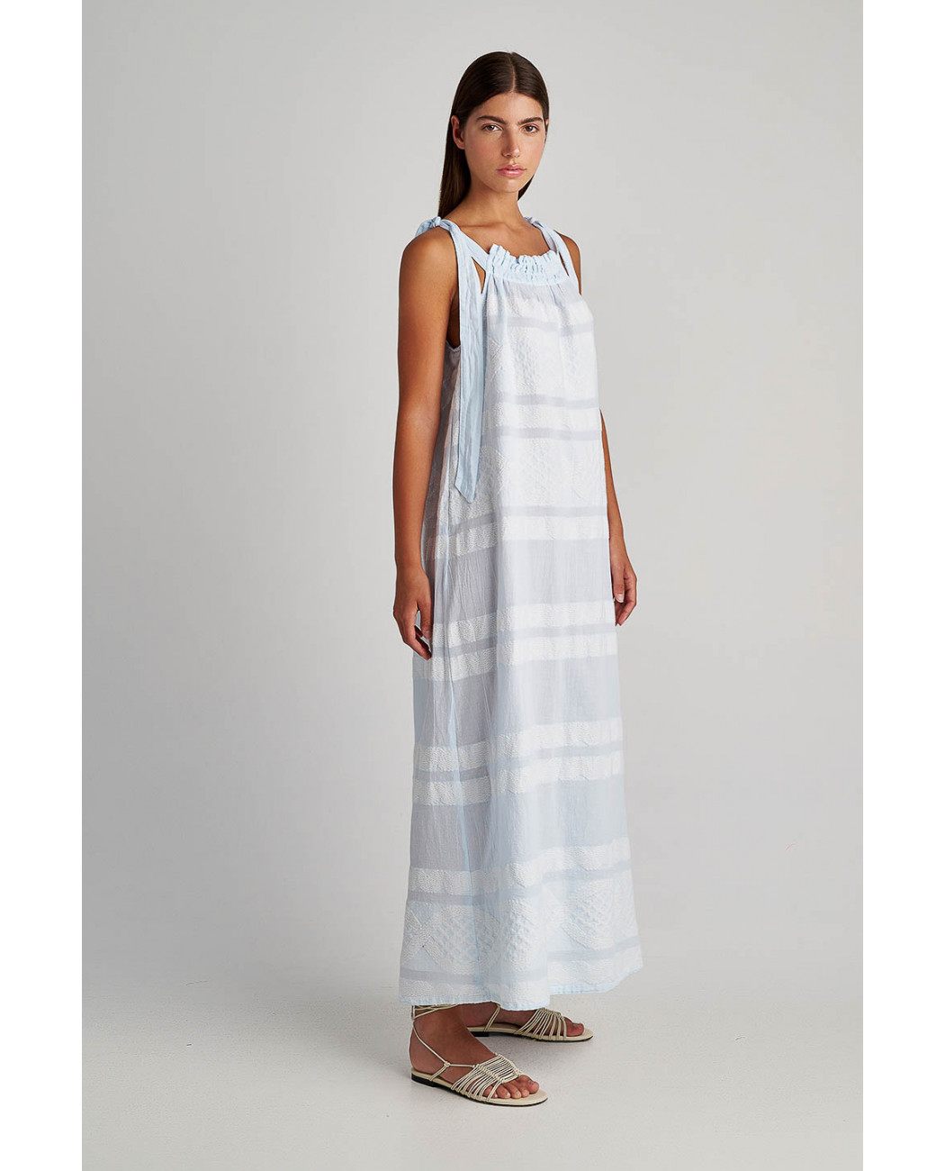 ΖΑΚΑΡ DRESS ΖΑΚΑΡ DRESS