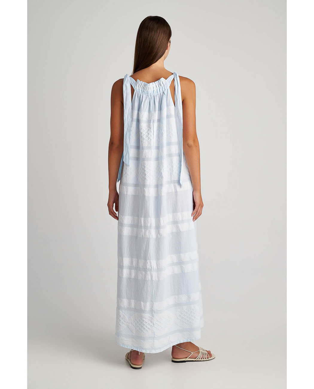 ΖΑΚΑΡ DRESS ΖΑΚΑΡ DRESS