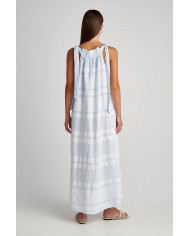 ΖΑΚΑΡ DRESS