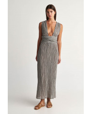 ΖΑΚΑΡ DRESS