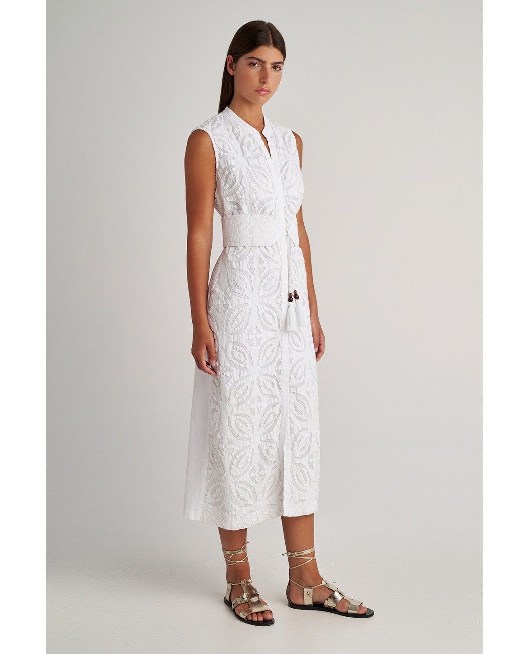 DRESS DRESS