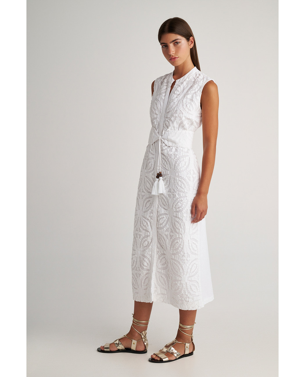 DRESS DRESS