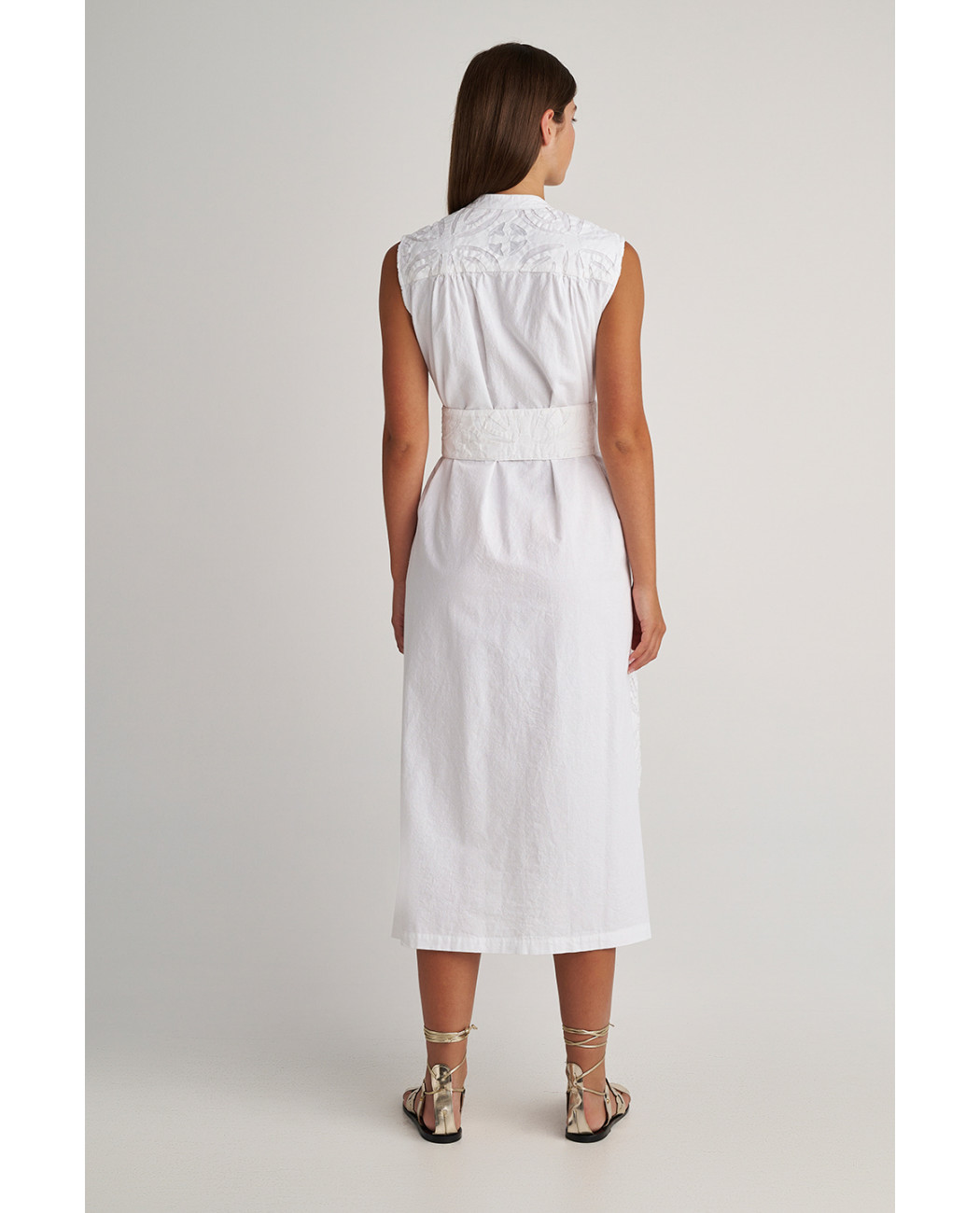 DRESS DRESS