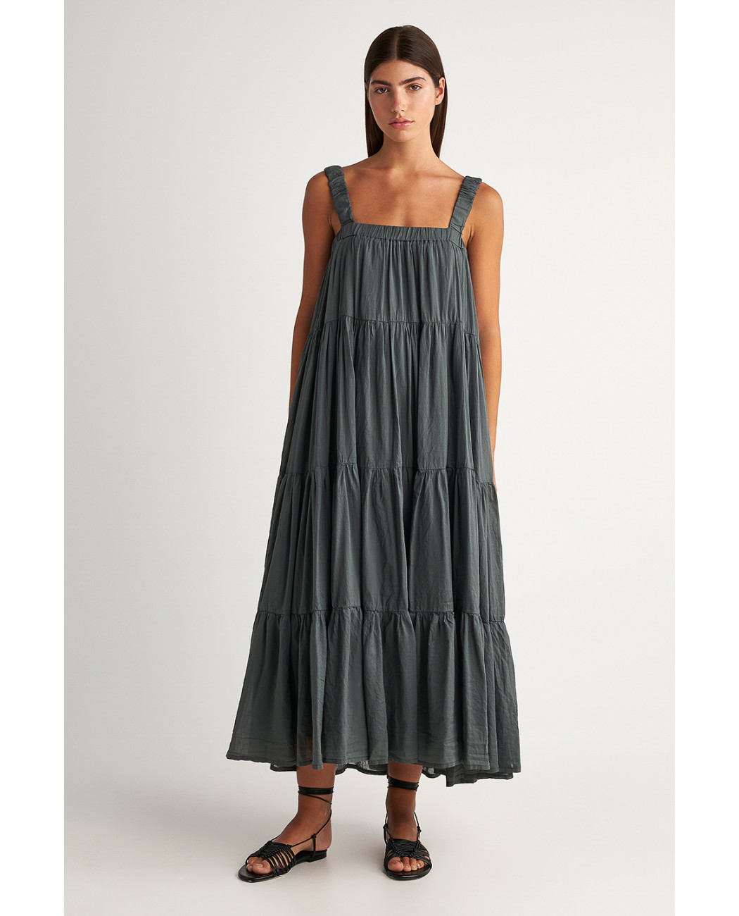 DRESS DRESS