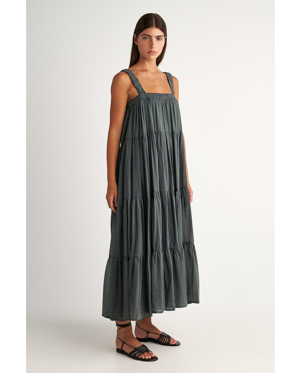 DRESS DRESS