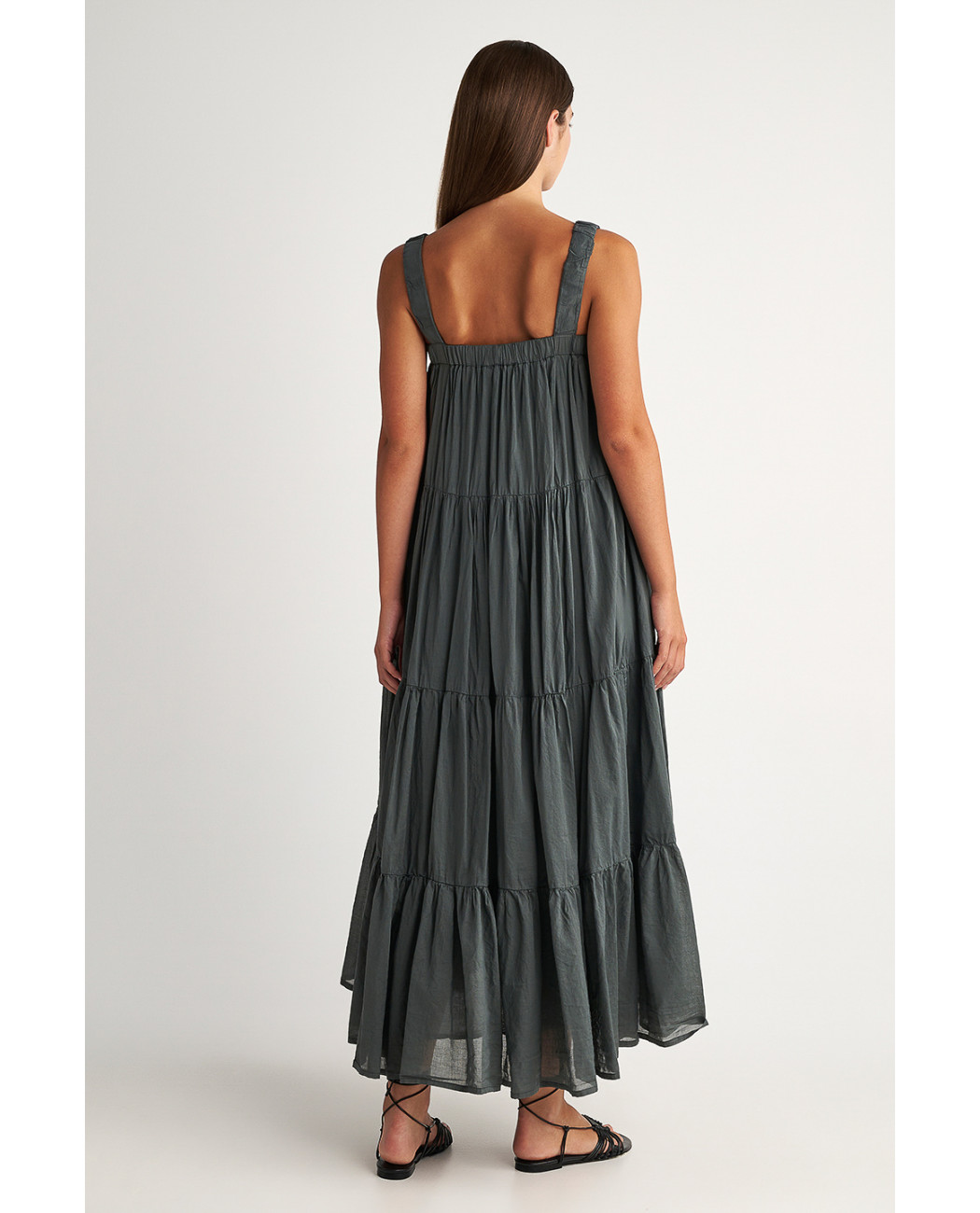 DRESS DRESS